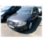 Boite de vitesses AUDI A3 2