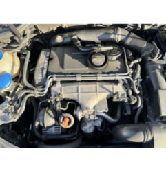 Boite de vitesses AUDI A3 2 Photo n°10