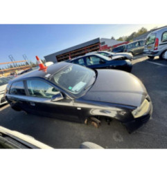 Boite de vitesses AUDI A3 2 Photo n°12