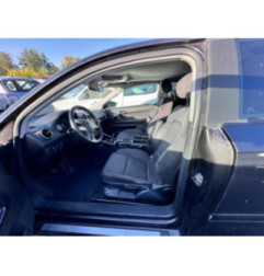 Boite de vitesses AUDI A3 2 Photo n°13