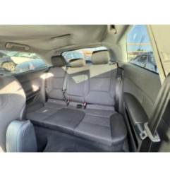 Boite de vitesses AUDI A3 2 Photo n°15