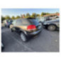 Boite de vitesses AUDI A3 2