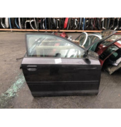 Porte avant droit AUDI A3 2 Photo n°1