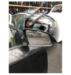 Porte avant droit AUDI A3 2