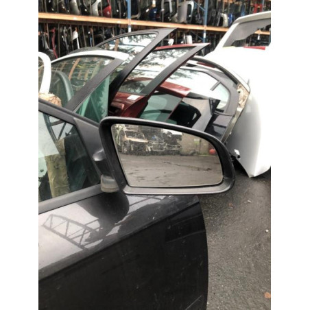 Porte avant droit AUDI A3 2