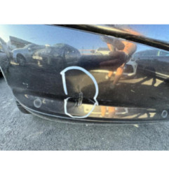 Porte avant droit AUDI A3 2 Photo n°20