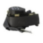 Ceinture avant gauche RENAULT SCENIC 2