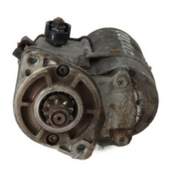 Demarreur KIA MAGENTIS 2