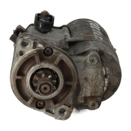 Demarreur KIA MAGENTIS 2