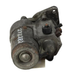 Demarreur KIA MAGENTIS 2 Photo n°4