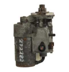 Demarreur KIA MAGENTIS 2 Photo n°6