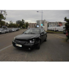 Demarreur KIA MAGENTIS 2 Photo n°7