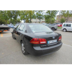 Demarreur KIA MAGENTIS 2 Photo n°10