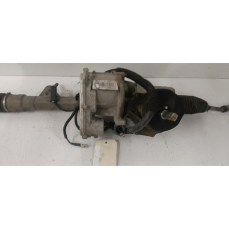 Cremaillere assistee CITROEN C3 3