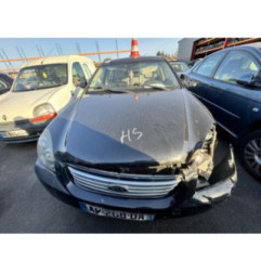 Demarreur KIA MAGENTIS 2 Photo n°12