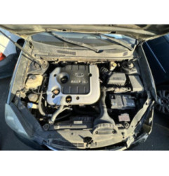 Demarreur KIA MAGENTIS 2 Photo n°13