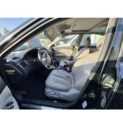 Demarreur KIA MAGENTIS 2 Photo n°17