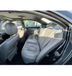 Demarreur KIA MAGENTIS 2 Photo n°19