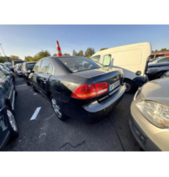 Demarreur KIA MAGENTIS 2 Photo n°20