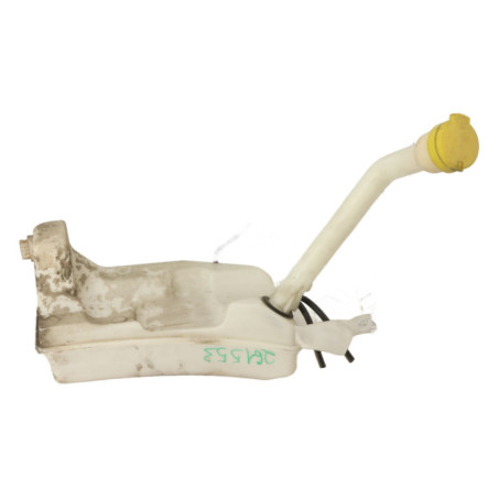 Vase de lave glace RENAULT CLIO 4 Photo n°1