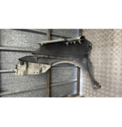 Aile avant droit RENAULT SCENIC 1 Photo n°1