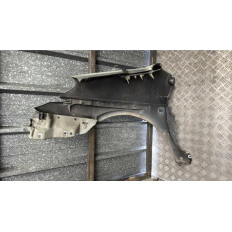 Aile avant droit RENAULT SCENIC 1 Photo n°1