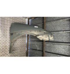 Aile avant droit RENAULT SCENIC 1