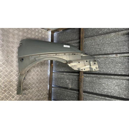 Aile avant droit RENAULT SCENIC 1