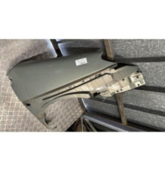 Aile avant droit RENAULT SCENIC 1 Photo n°3