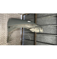 Aile avant droit RENAULT SCENIC 1 Photo n°4