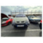 Aile avant droit RENAULT SCENIC 1