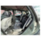 Aile avant droit RENAULT SCENIC 1