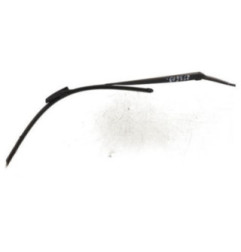 Bras essuie glace avant gauche RENAULT SCENIC 2