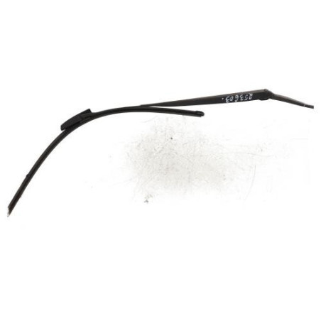 Bras essuie glace avant gauche RENAULT SCENIC 2