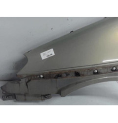 Aile avant gauche RENAULT SCENIC 1 Photo n°1