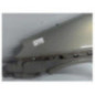 Aile avant gauche RENAULT SCENIC 1