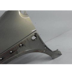 Aile avant gauche RENAULT SCENIC 1