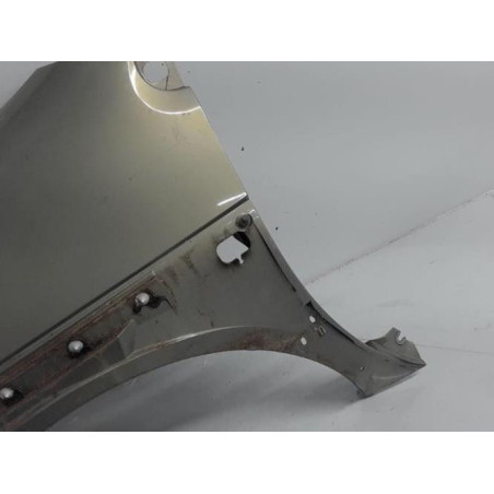 Aile avant gauche RENAULT SCENIC 1