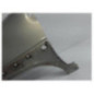 Aile avant gauche RENAULT SCENIC 1