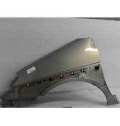 Aile avant gauche RENAULT SCENIC 1 Photo n°3