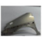 Aile avant gauche RENAULT SCENIC 1