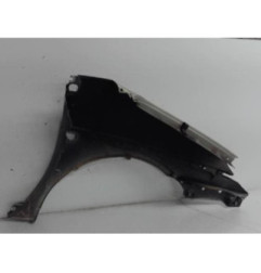 Aile avant gauche RENAULT SCENIC 1 Photo n°4