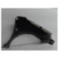 Aile avant gauche RENAULT SCENIC 1