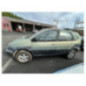 Aile avant gauche RENAULT SCENIC 1