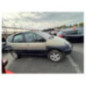 Aile avant gauche RENAULT SCENIC 1