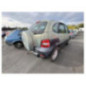 Aile avant gauche RENAULT SCENIC 1