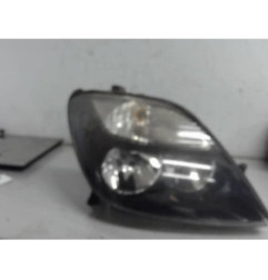 Optique avant principal droit (feux)(phare) RENAULT SCENIC 1 Photo n°1