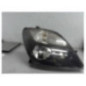 Optique avant principal droit (feux)(phare) RENAULT SCENIC 1