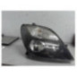 Optique avant principal droit (feux)(phare) RENAULT SCENIC 1