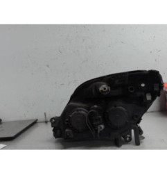 Optique avant principal droit (feux)(phare) RENAULT SCENIC 1 Photo n°3